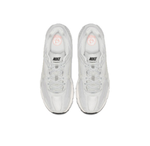 Кроссовки Nike Zoom Vomero 5 'Vast Grey' BV1358-001