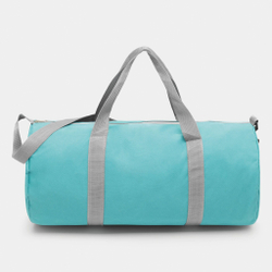 Сумка спортивная WORKOUT