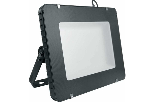Прожектор LED LL-927 IP65 400W 6400K Feron 41156