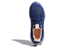 Кроссовки Adidas Energy Boost (Женская размерная сетка)