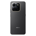 Смартфон Honor X7d 6/128Gb Velvet Black (LGN-LX1)