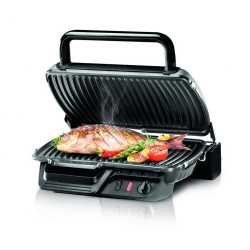 Электрогриль Tefal XL 800 Classic GC600010