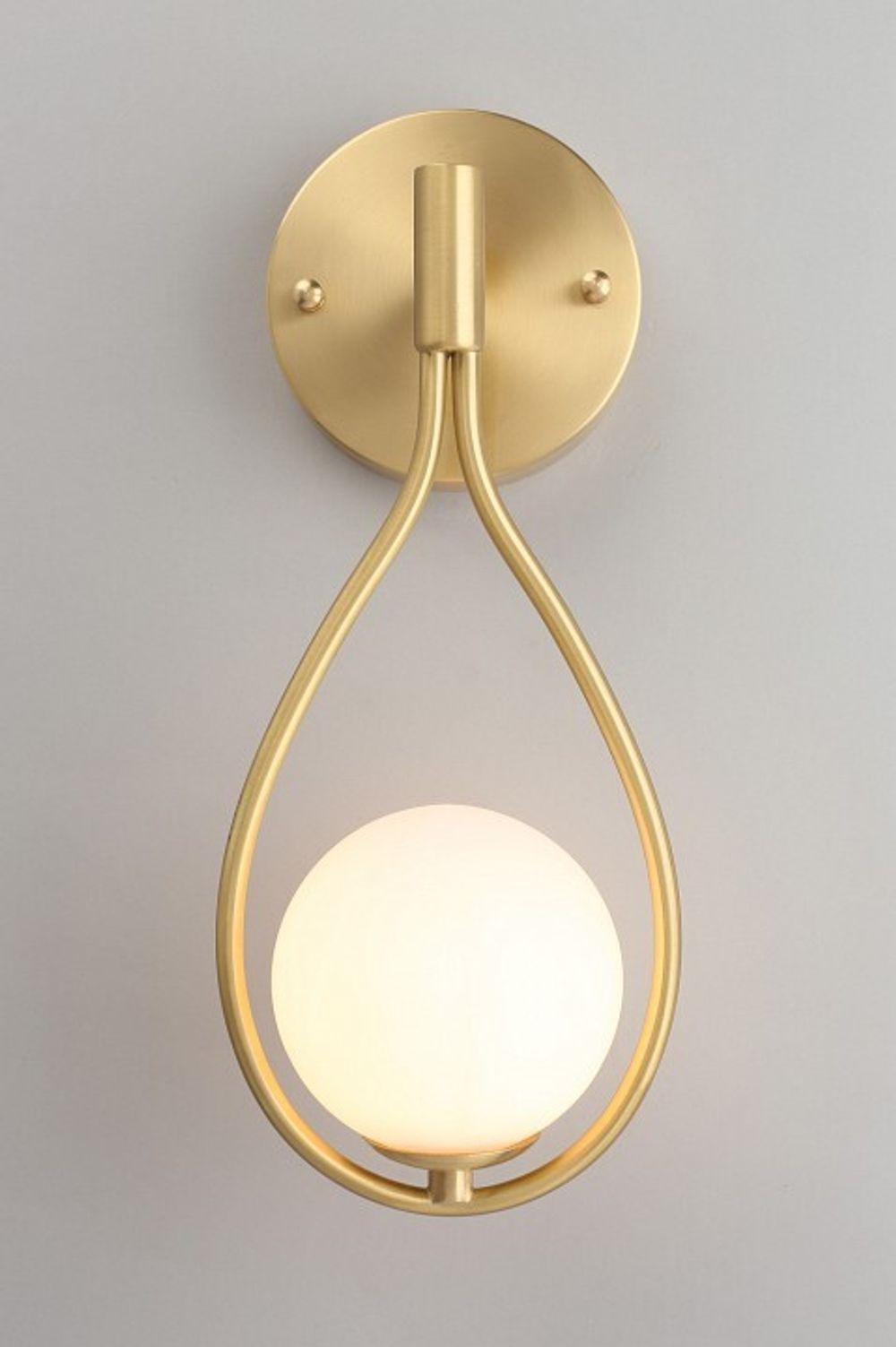 Бра Aployt Enn APL.627.01.01