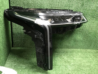 Фара правая EXEED RX (2023-н.в.) LED