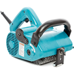 Щеточная шлифмашина Makita 9741