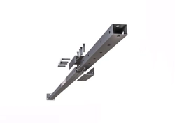 Удлинитель стойки 900мм