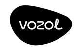 Vozol