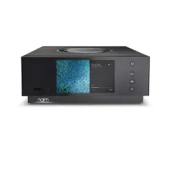 Naim Uniti Atom HDMI