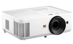 Проектор  Viewsonic PA700W