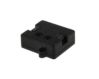 Блок синхронизации датчиков топлива EURO-USA