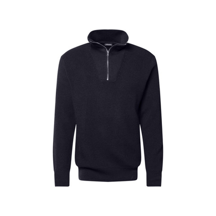 Джемпер SEIDENSTICKER