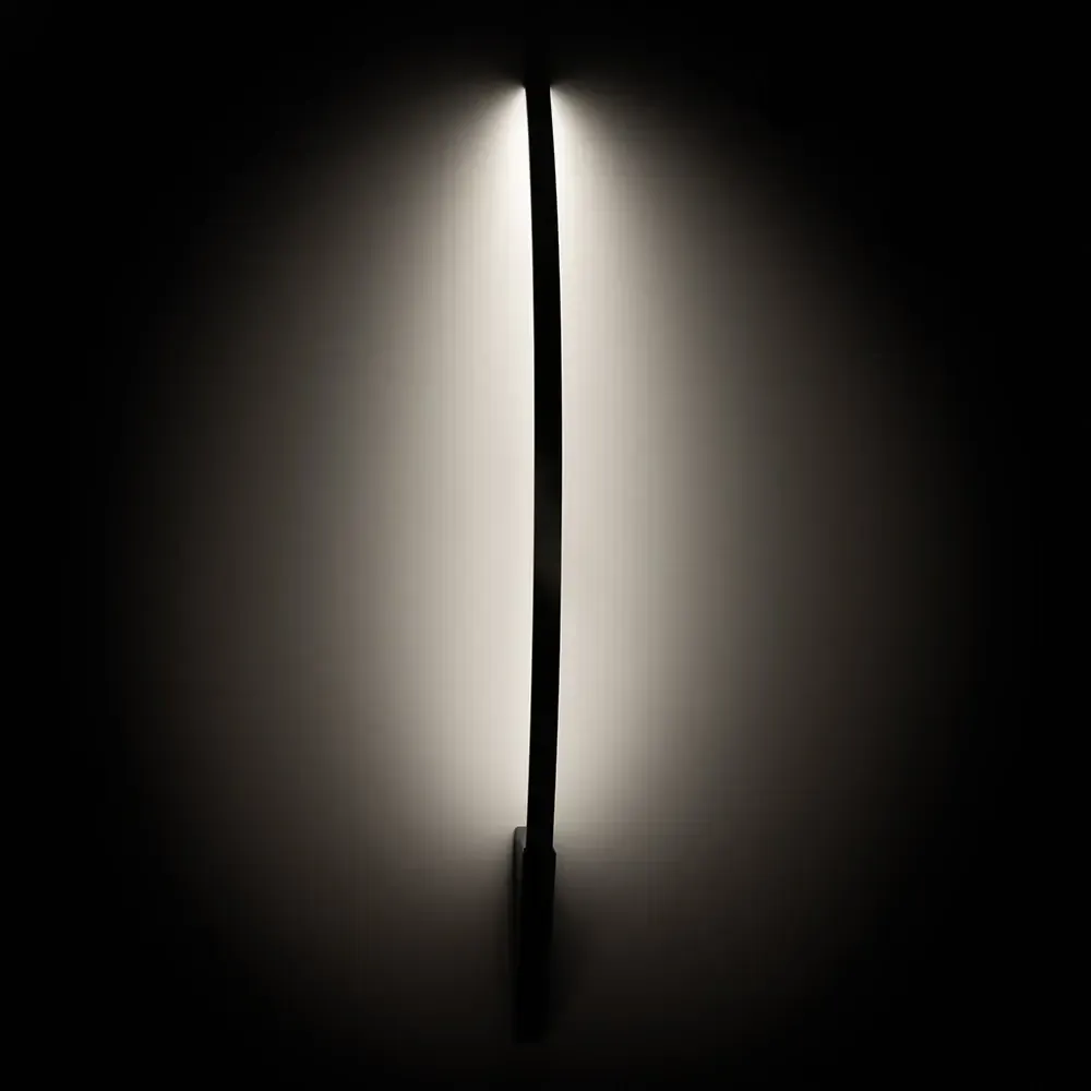 Настенный светильник Arte lamp