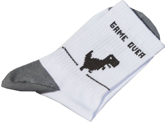 Носки st.Friday Проверьте подключение (спорт)