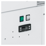 Витрина для мороженого TEFCOLD FIJI 4