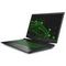 Noutbuk \ Ноутбук \ Notebook HP Pavilion Gaming 17-cd1094ur (37B07EA)