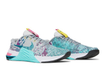 Кроссовки Nike Metcon 8 (Женская размерная сетка)
