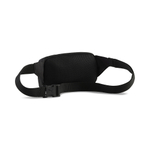 Сумка на пояс PUMA TECH Waist Bag