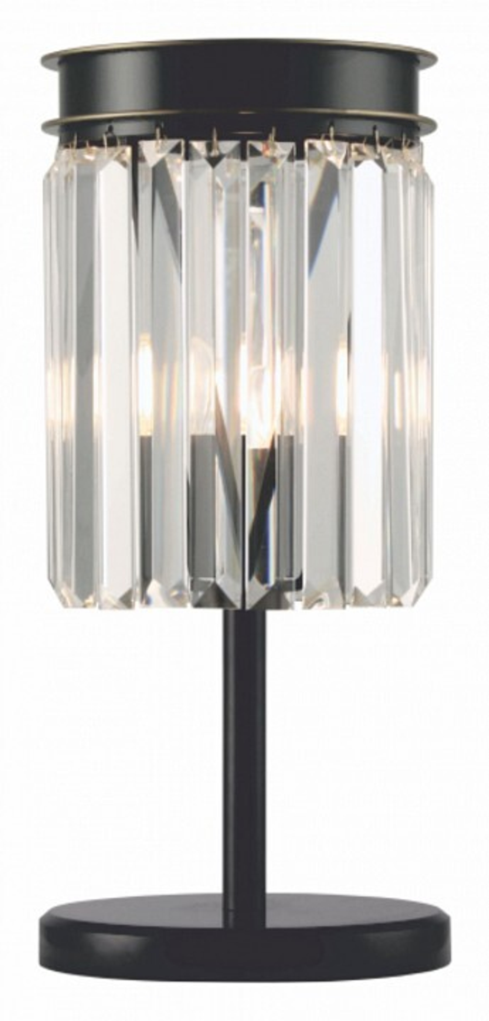 Настольная лампа Citilux CL332811