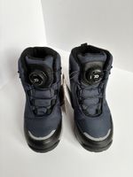 Новые ботинки Reima, 30