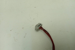 WMSD7105 кт157 Комплект проводов для стиральной машины Hotpoint-Ariston WMSD7105 б/у