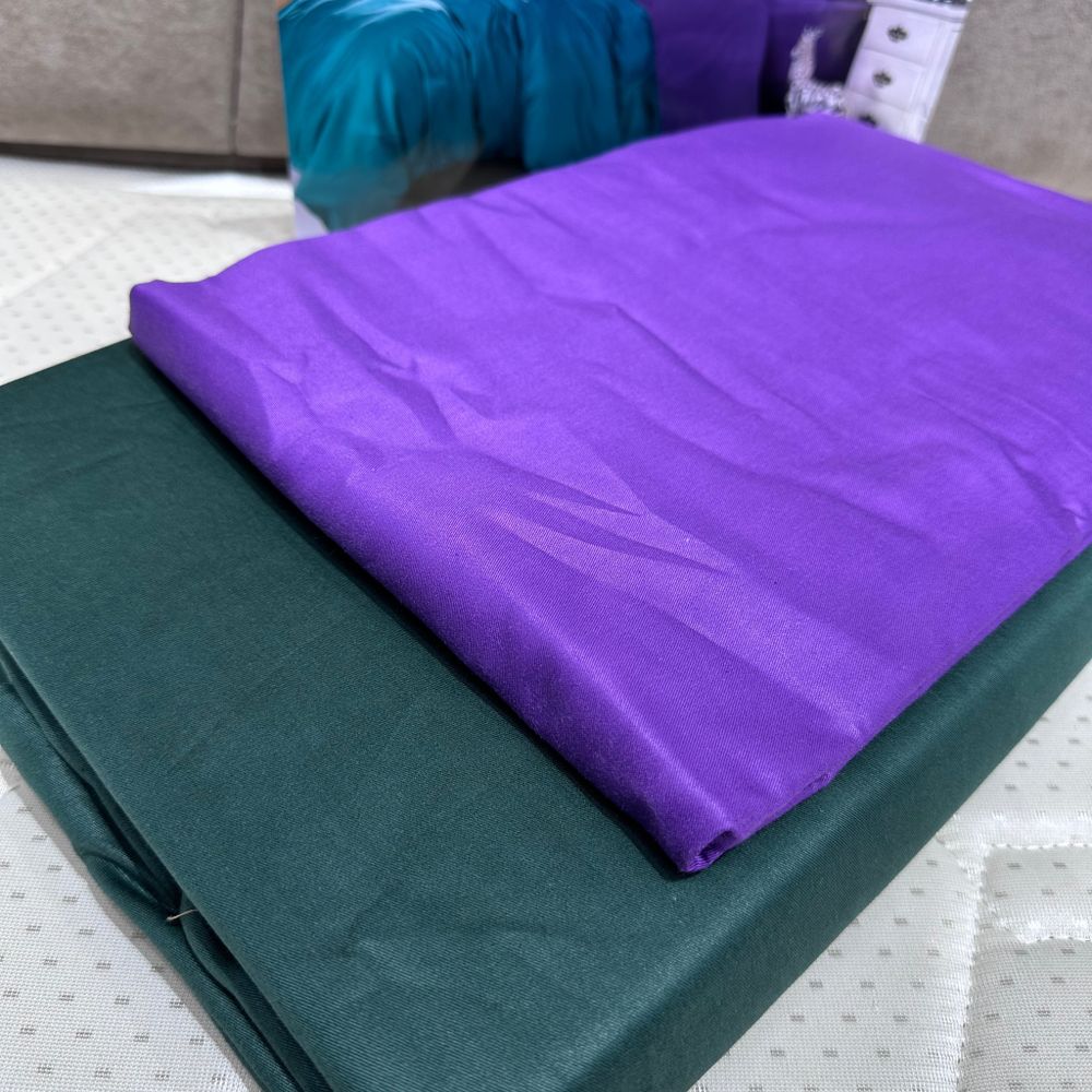 КПБ Кит ДЕНЬ НОЧЬ Сатин 1,5сп