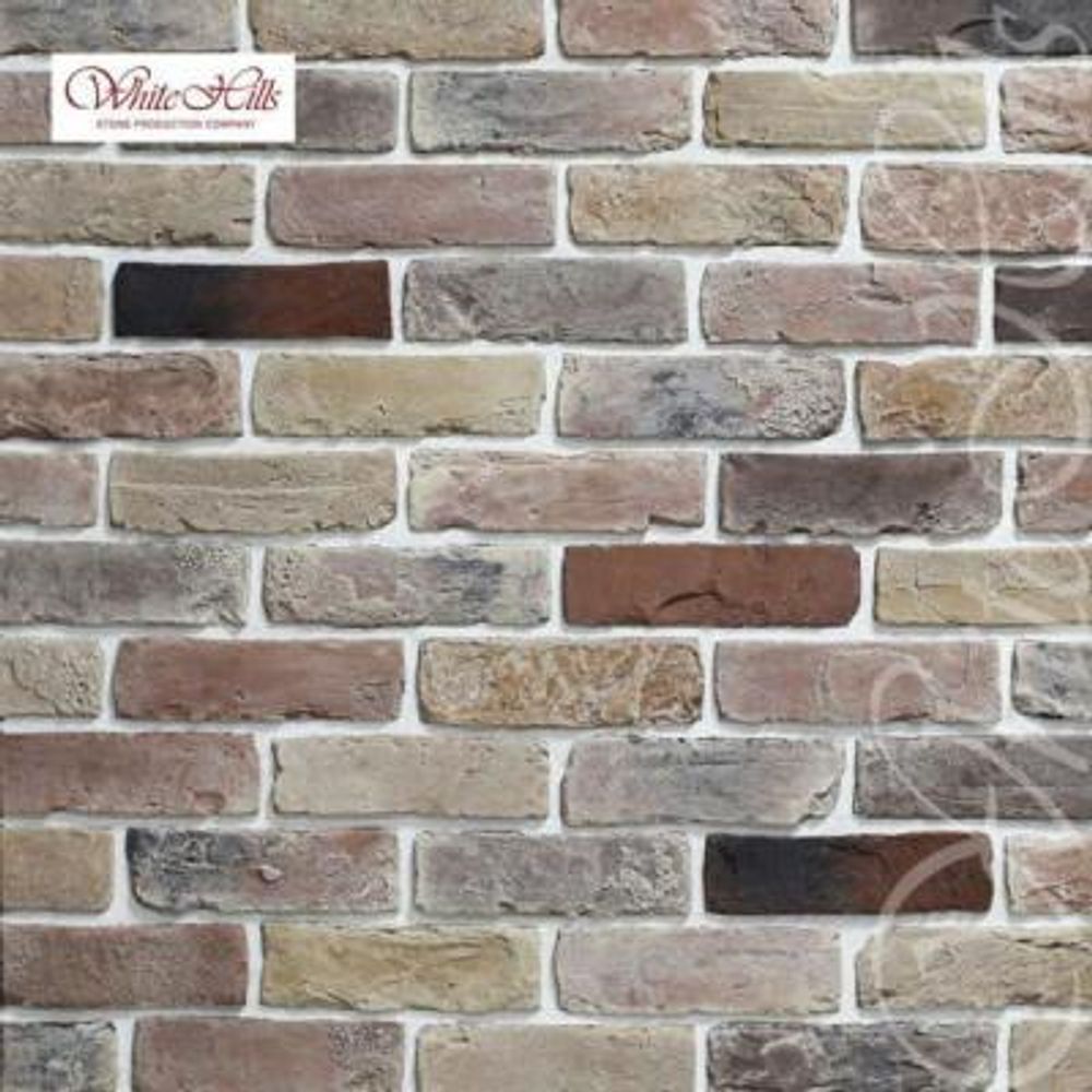 Рейн Брик 348-90