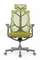 Кресло Ego A644 Зеленый