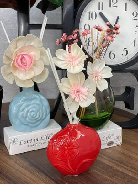 Диффузор 725А ЛИКВИ !!!