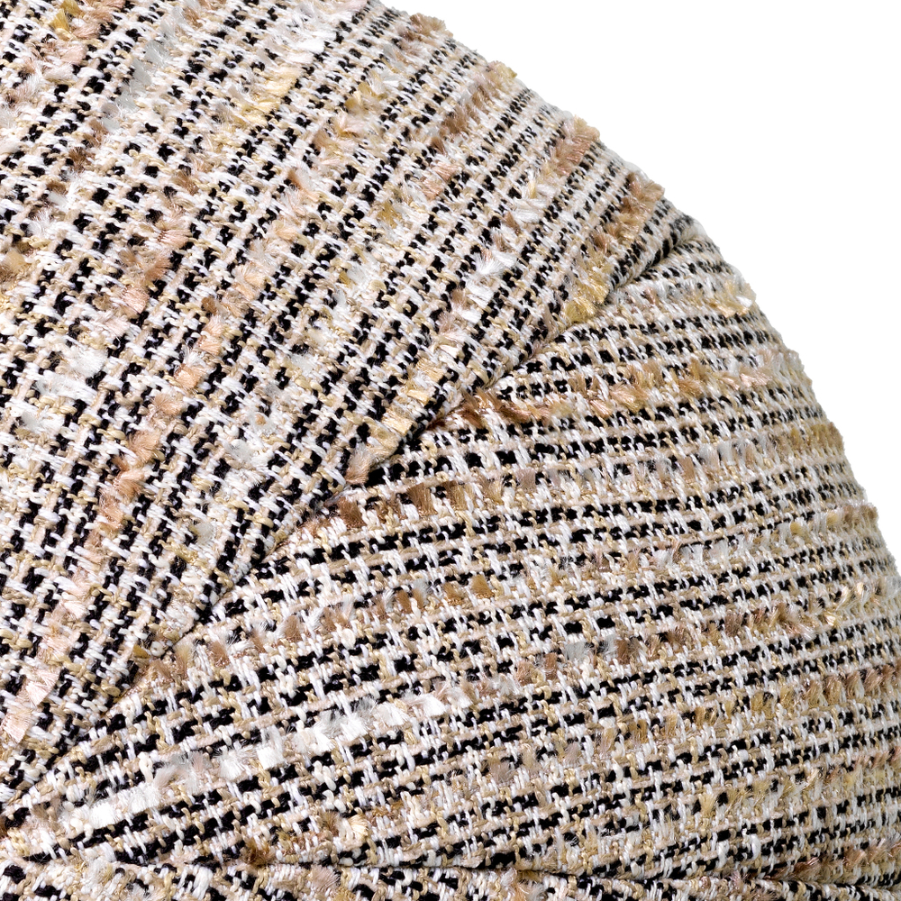 Подушка Cushion Palla L арт.115596