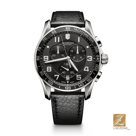 Victorinox 241651