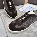 Кеды Brunello Cucinelli