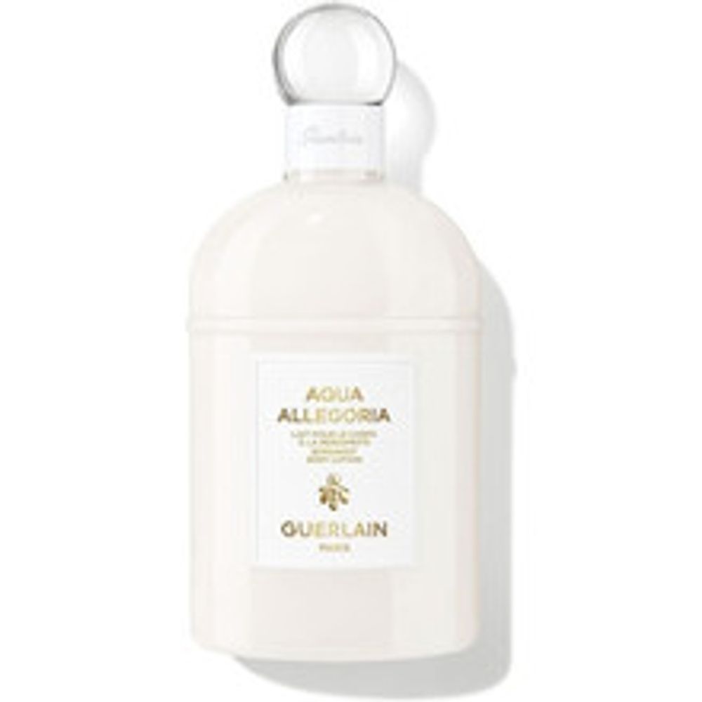 Guerlain Aqua Allegoria Bergamote Calabria Body lotion 200ml