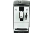 Кофемашина Nivona NICR560 CafeRomatica