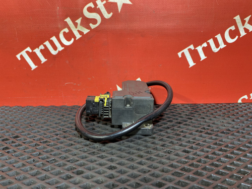 Дозатор AdBlue