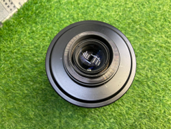 ЗМ-5А 8/500mm