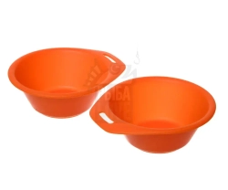 Набор посуды Forrest Camp Set X4 туристический