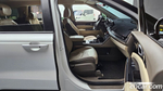 Kia Carnival (Sedona) 4 Generation 9-и местный Prestige (05.2021)