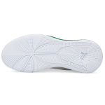 Кроссовки Puma, 376640-11