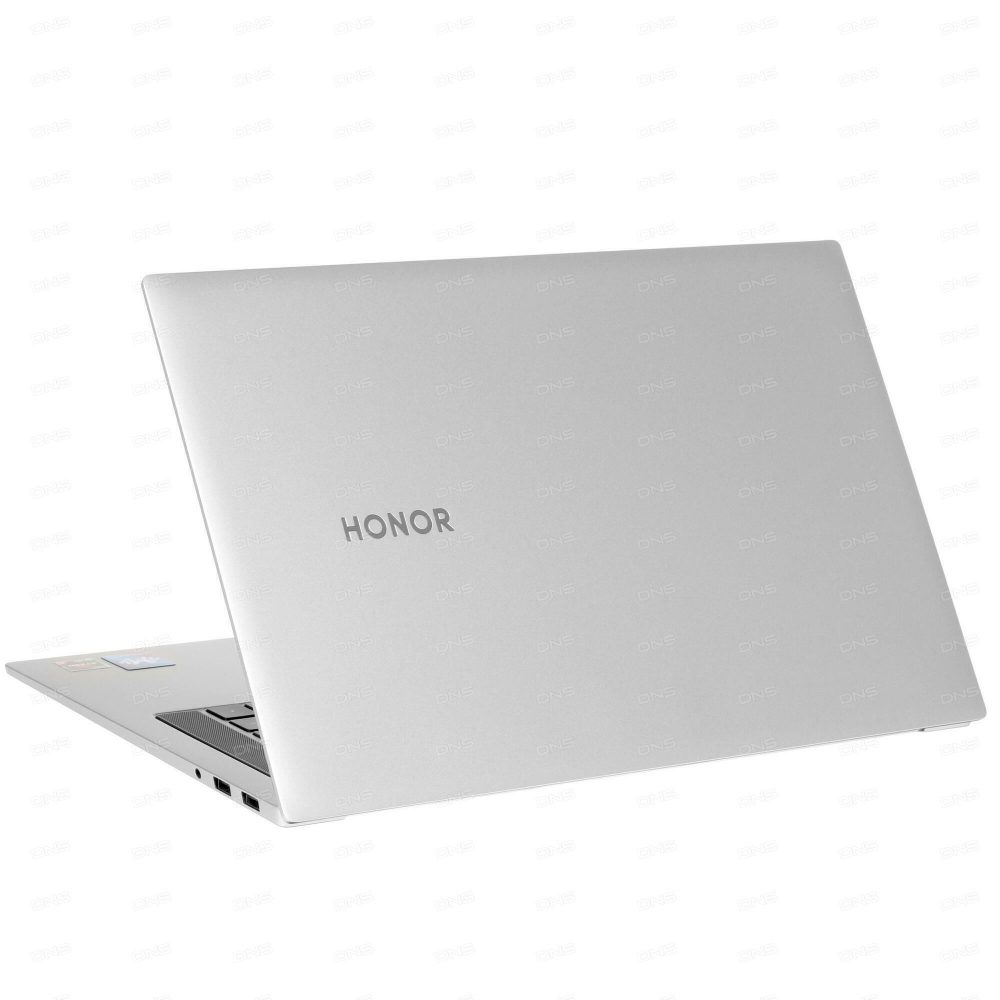 Ноутбук 16,1" Honor MagicBook HYLR-WFQ9 (53011SYE-001)