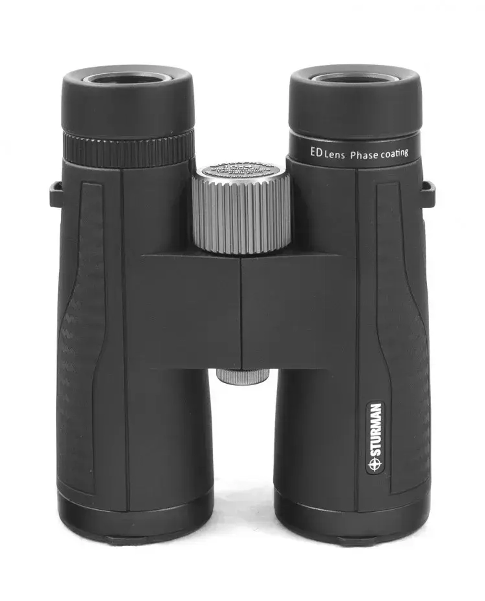 Бинокль Sturman HG 10x42 ED