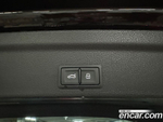 Audi Q3 (F3) 35 TDI Premium Sportback (09.2023)
