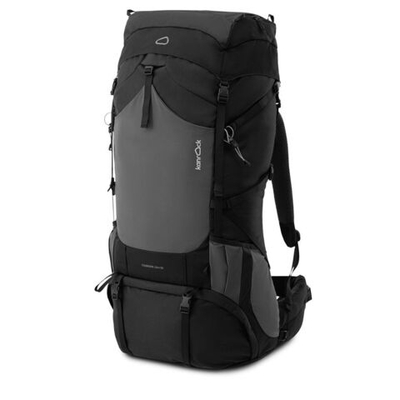 Рюкзак Kanrock Charger 110+15