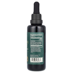 Global Healing, необработанный травяной экстракт, гормональная поддержка для мужчин, 59,2 мл (2 жидк. унции)