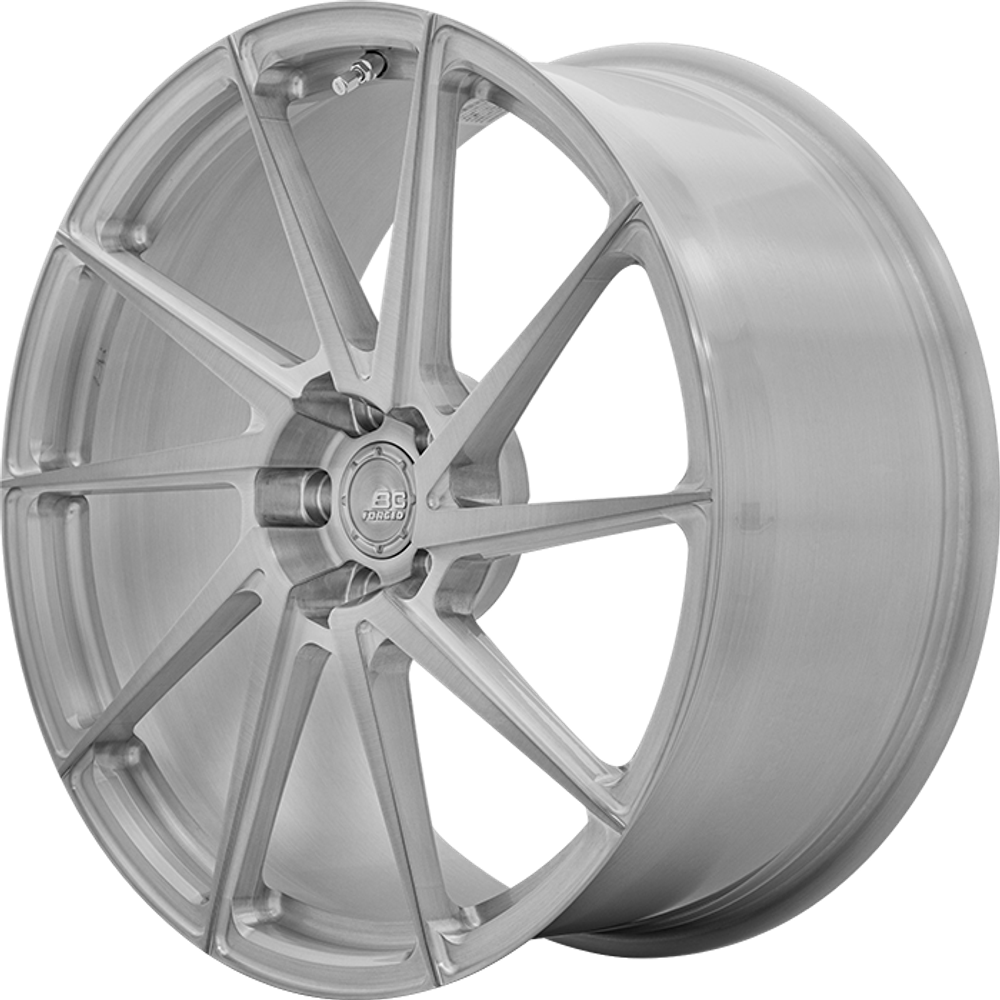 RP FORGED EH171