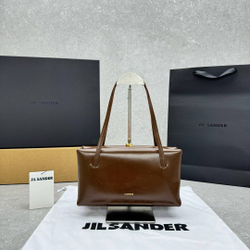 Сумка Jil Sander