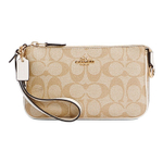 Сумка Coach Crossbody Bag, C3308-IMDQC