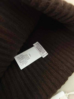 Шапка Brunello Cucinelli, арт. 469754277