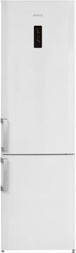 Холодильник Beko CN 236220