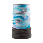 Бандана Buff Polar Blawhiye Multi 130100.555.10.00