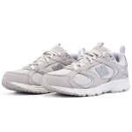 Кроссовки New Balance 408 Munsell White